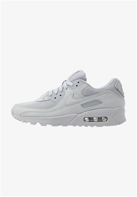 nike air max 90 herren ladenzeile|nike air max 90 zalando.